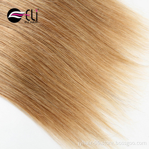100 Percent Raw Russian Wholesale Hair Extension Tokyo Hair Mix Length Human Hair